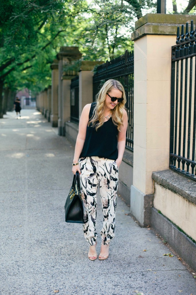 fancypants3