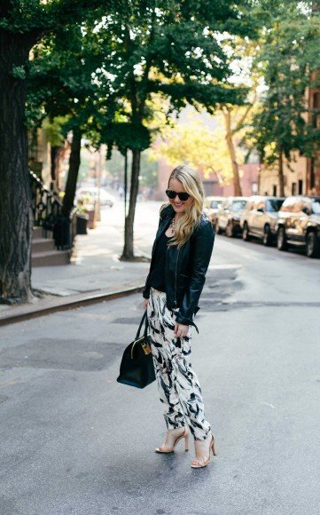 fancypants5