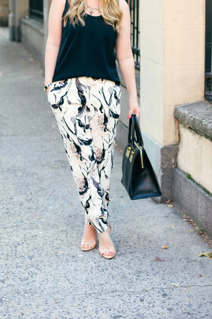 fancypants6