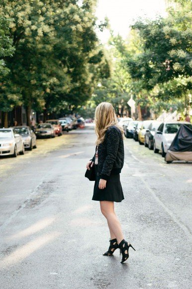 flounce4