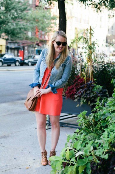 highlighter2