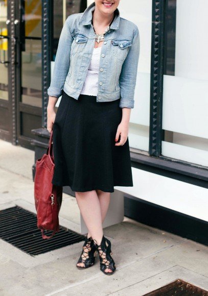midiskirt2