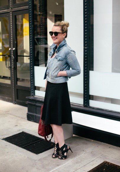 midiskirt3