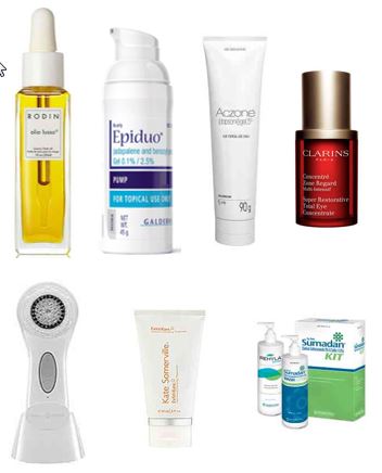 myskincareessentials