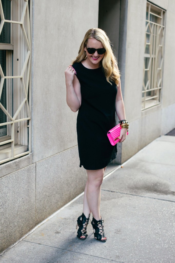 tedbaker1