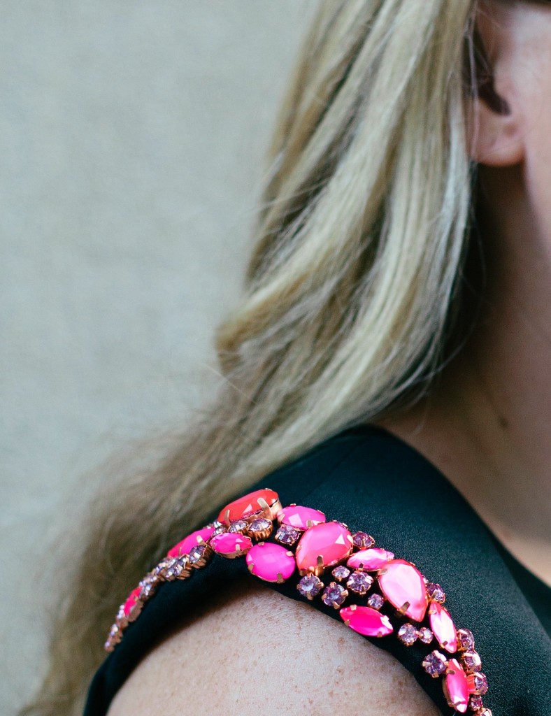 tedbaker3
