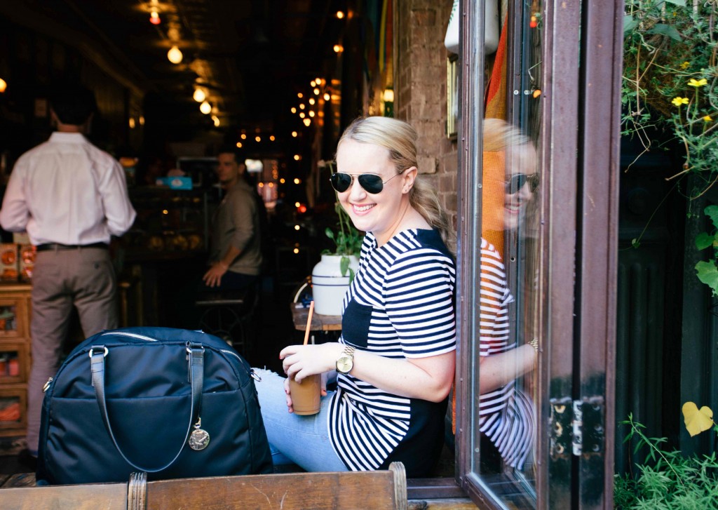 travelstyle1