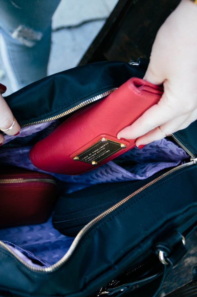 travelstyle2