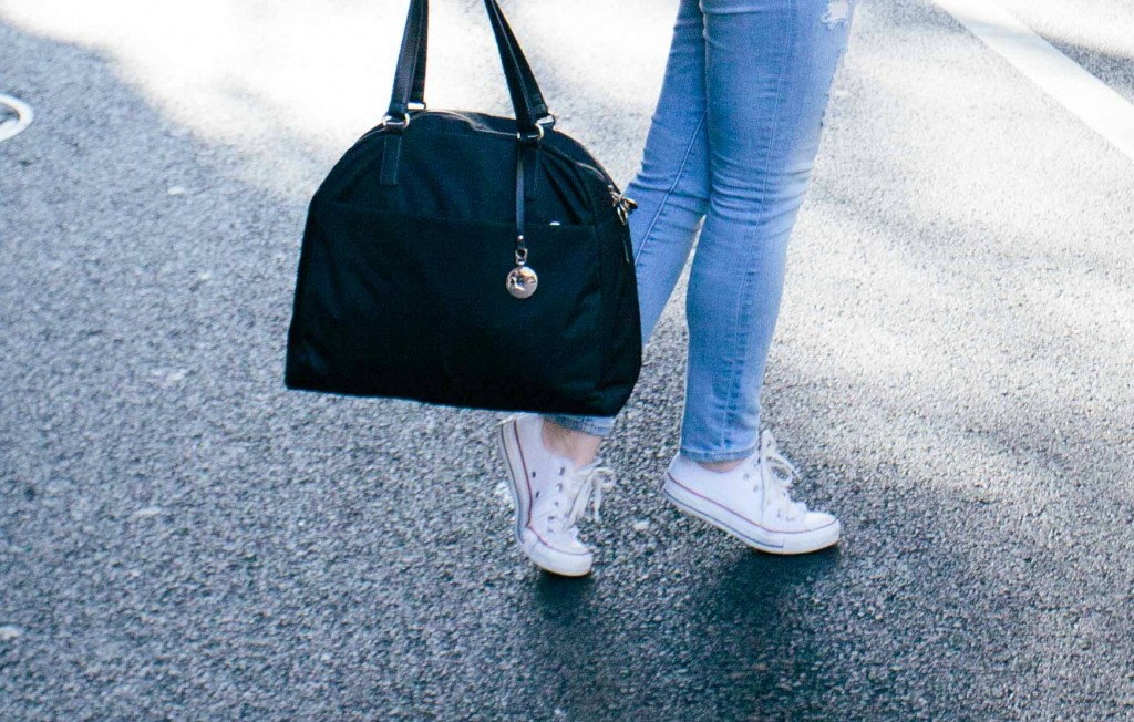 travelstyle5