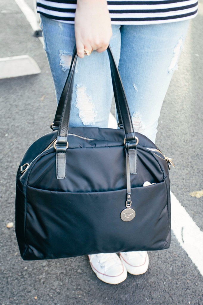 travelstyle7