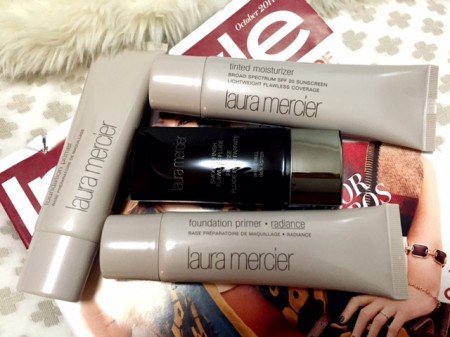 IMG_8552