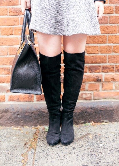 Overtheknee8