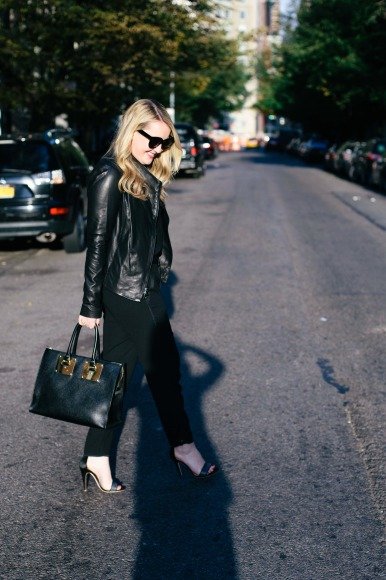 allblack1