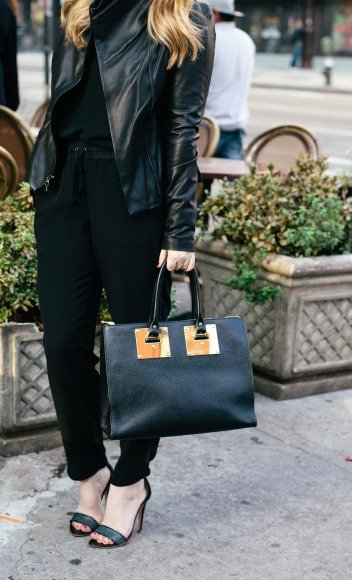 allblack3