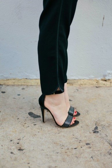 allblack4