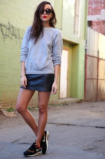 athleisure1