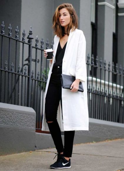 athleisure2