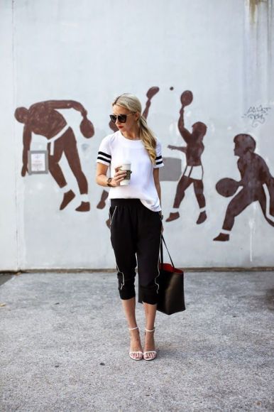 athleisure4