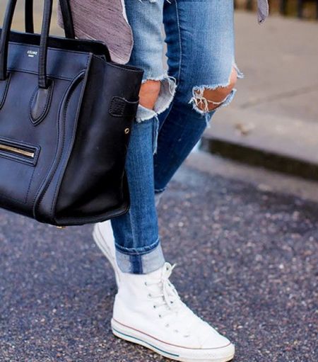athleisure6