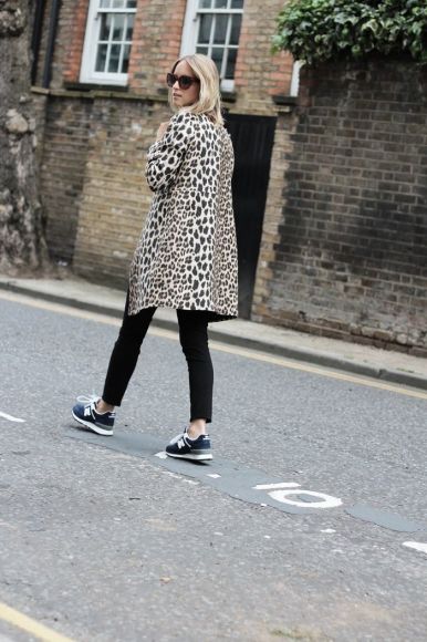 athleisure7