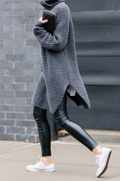 athleisure8