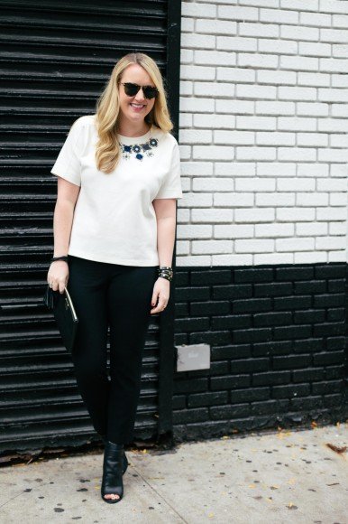 builtinbedazzle6