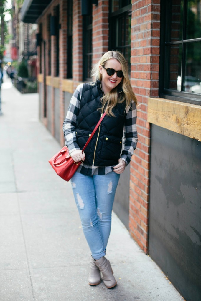 plaidandapuffer1