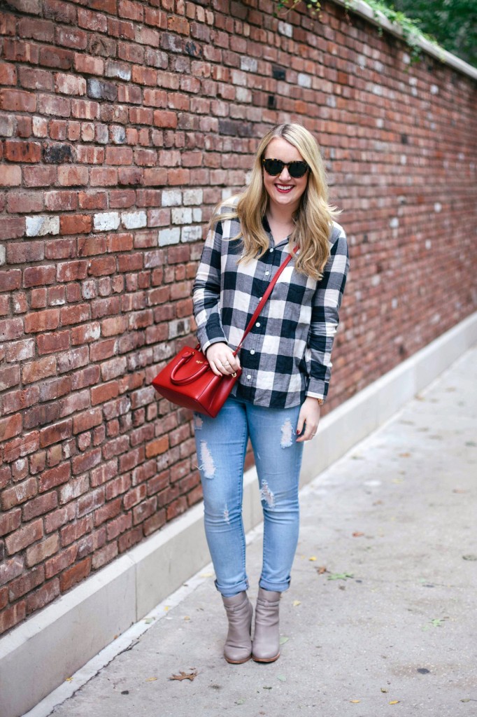 plaidandapuffer10