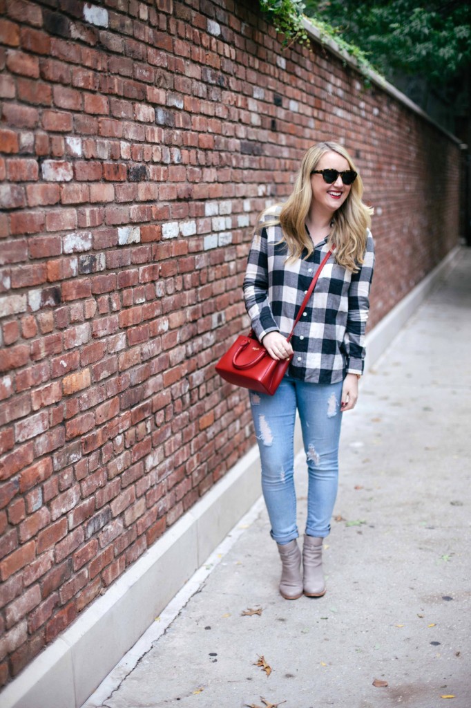 plaidandapuffer11
