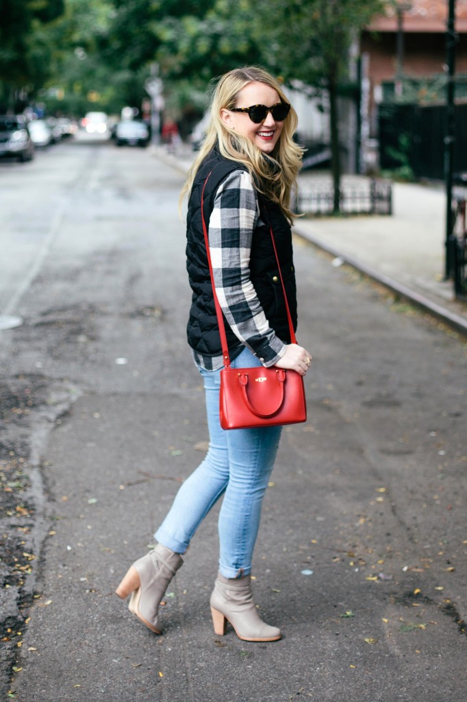 plaidandapuffer7