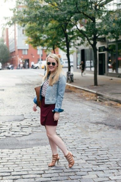 springintofall2