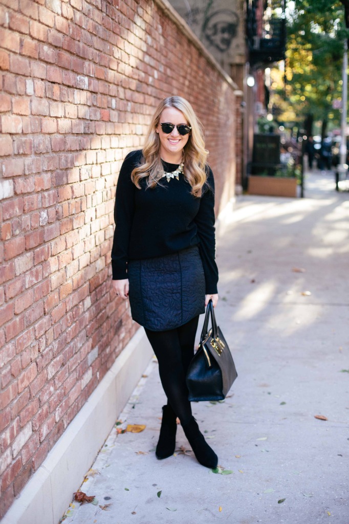 BlackandJacquard1