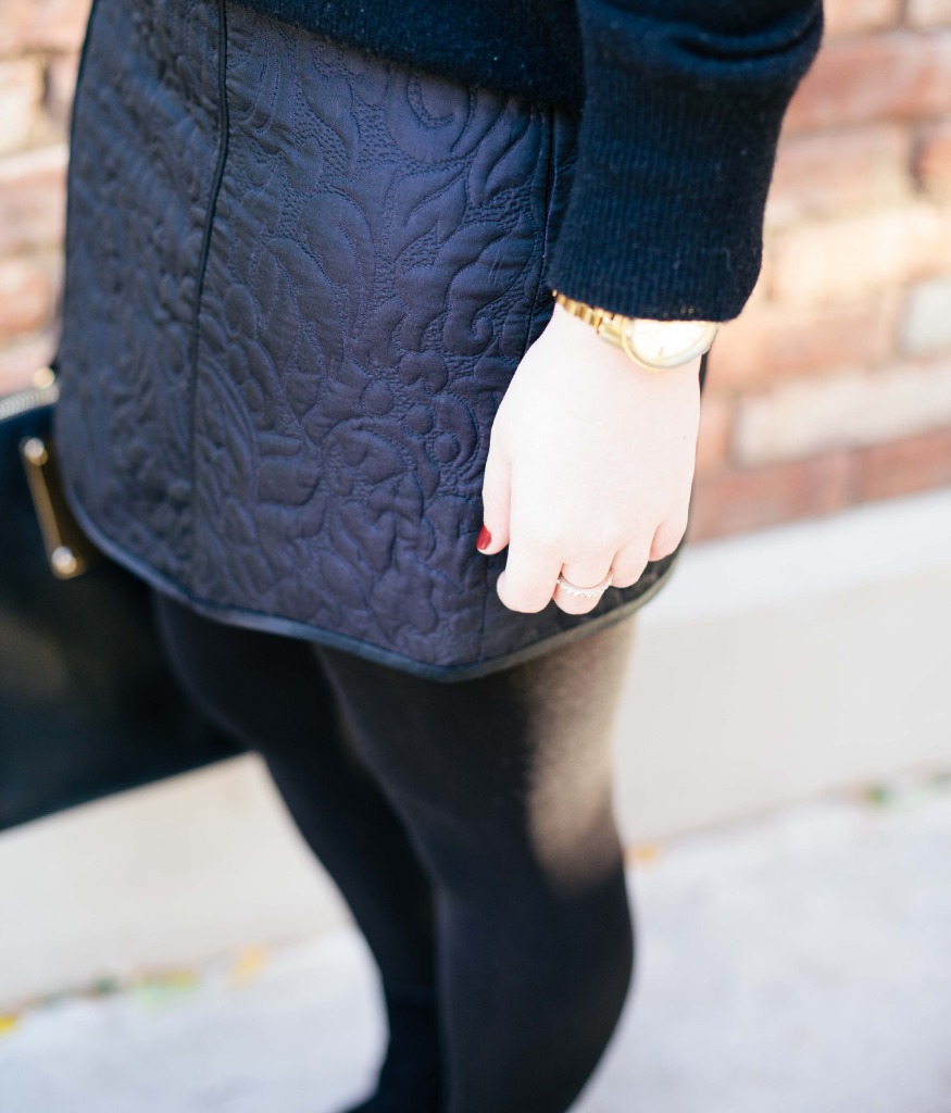 blackanddjacquard5