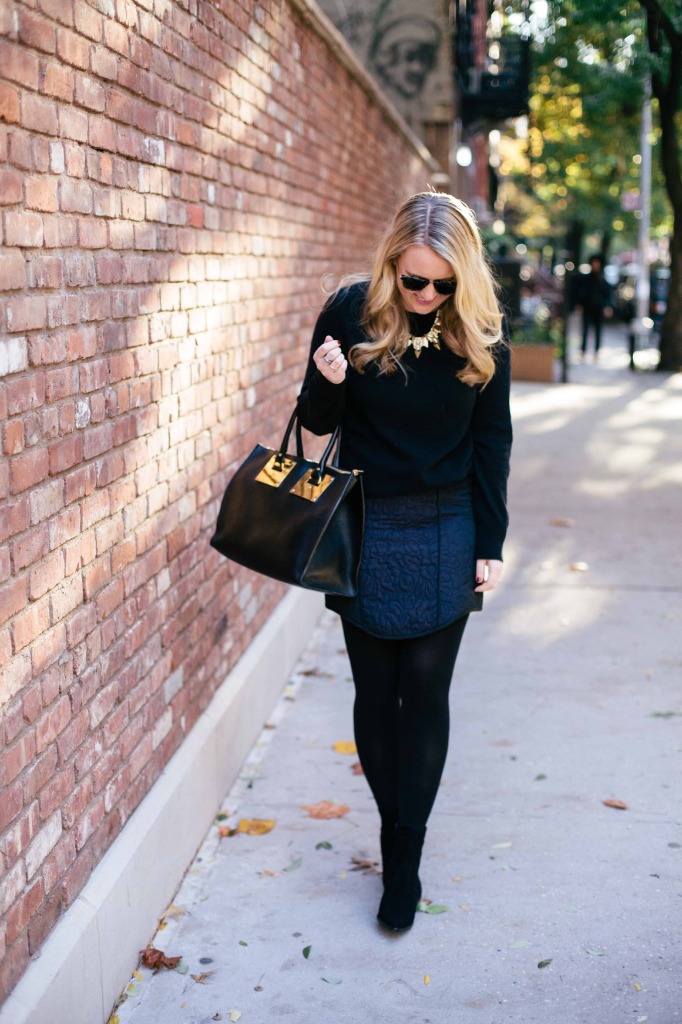 blackandjacquard2