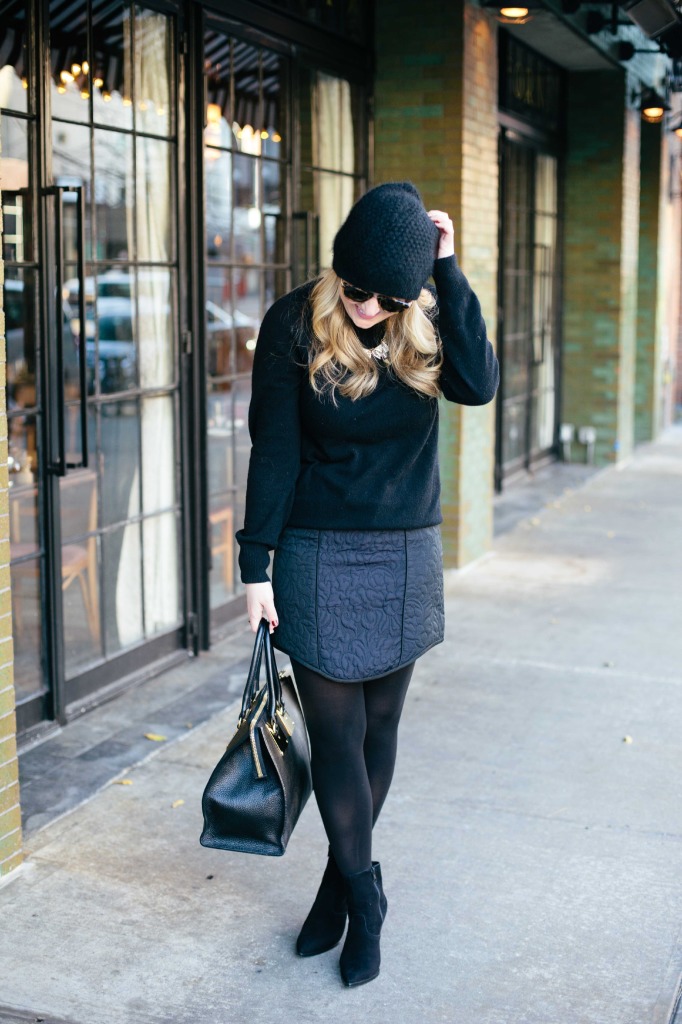 blackandjacquard7