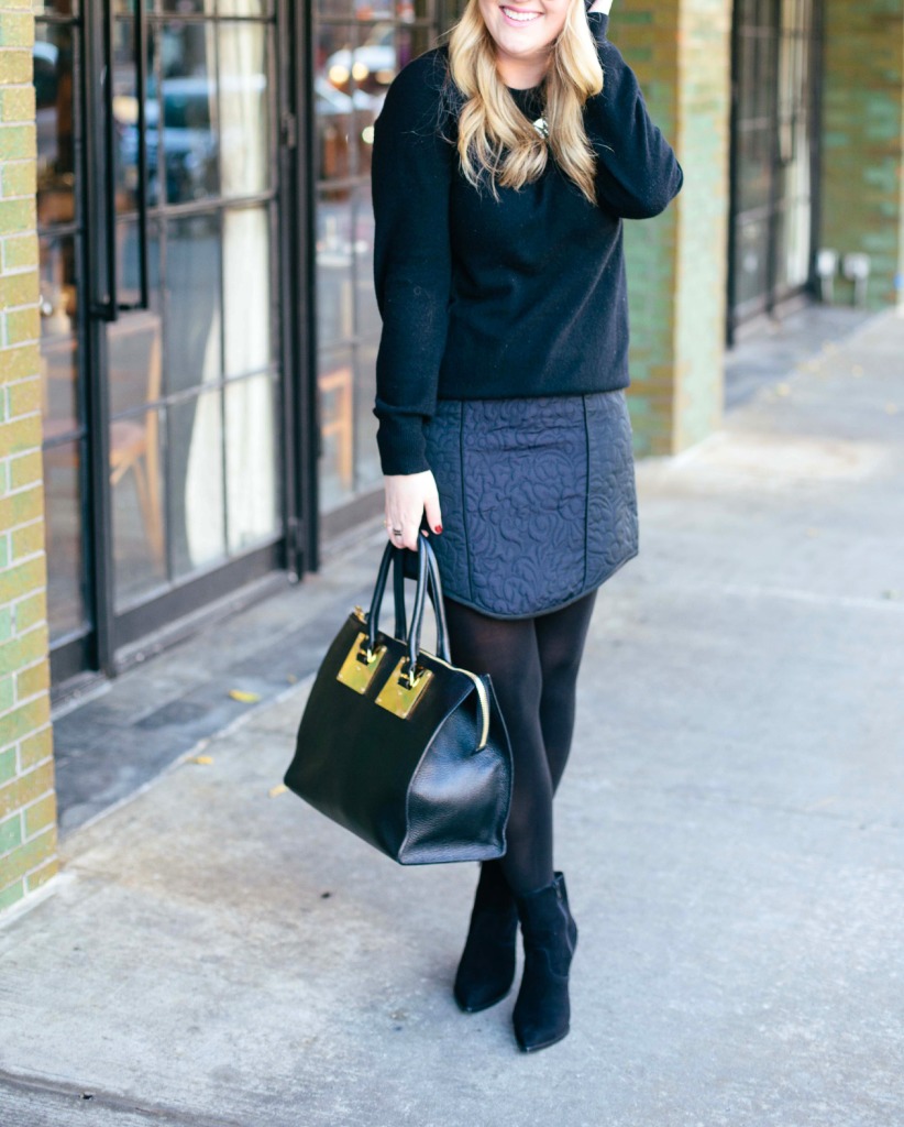 blackandjacquard8