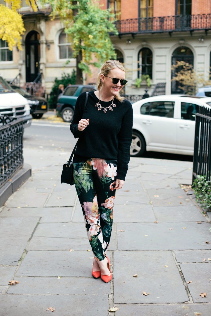 cashmereandfloral1