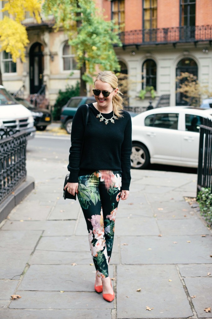 cashmereandfloral2