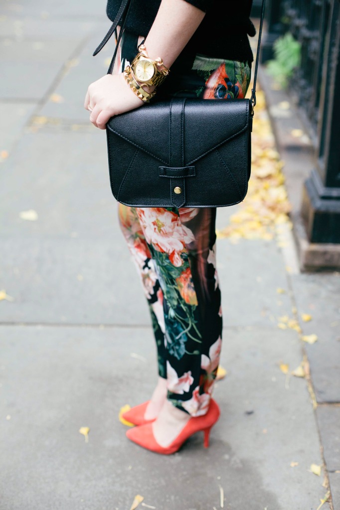 cashmereandfloral5