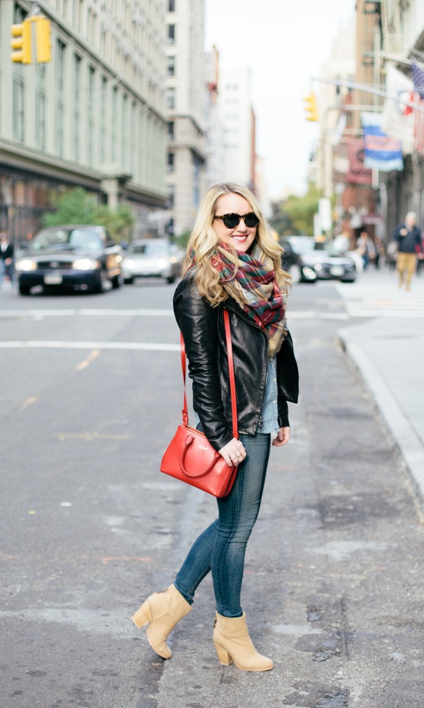 denimandplaid10