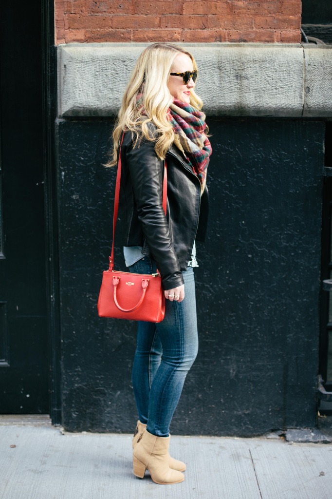 denimandplaid11