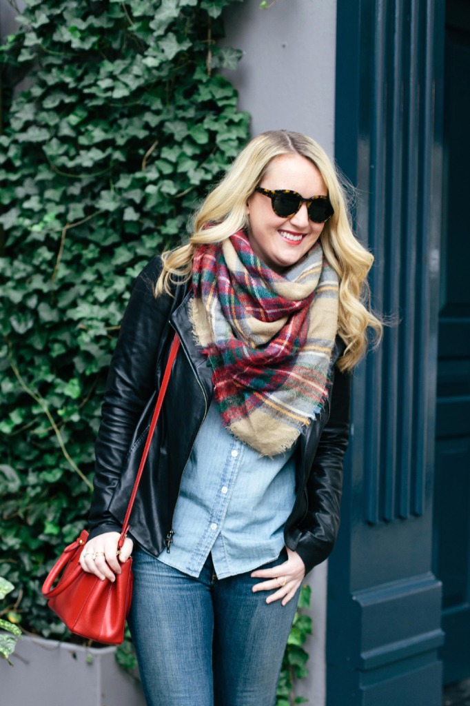 denimandplaid2