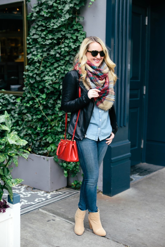 denimandplaid3