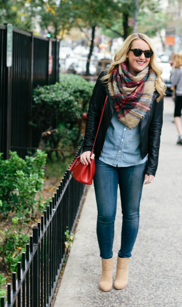 denimandplaid4