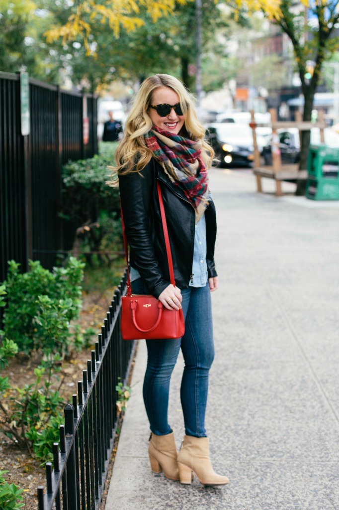 denimandplaid5