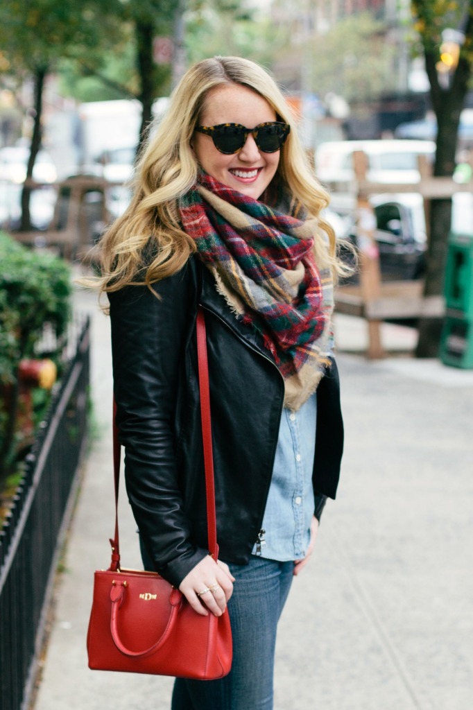 denimandplaid6