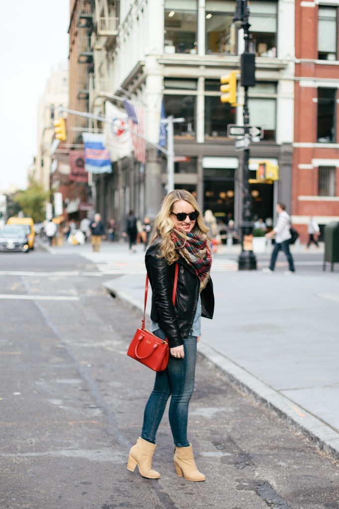 denimandplaid9