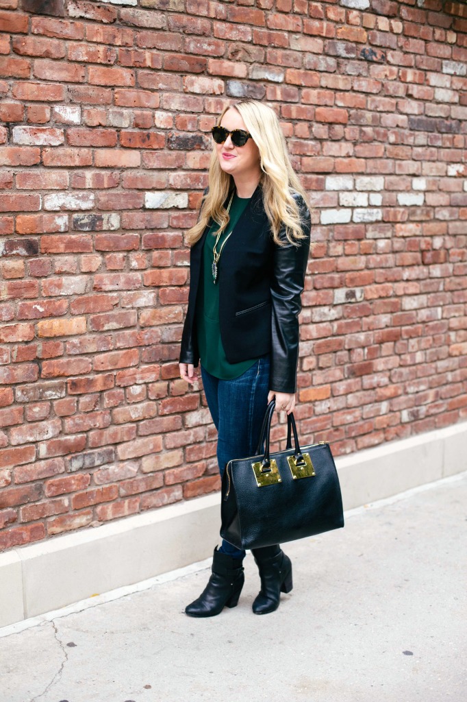 leathersleeves1