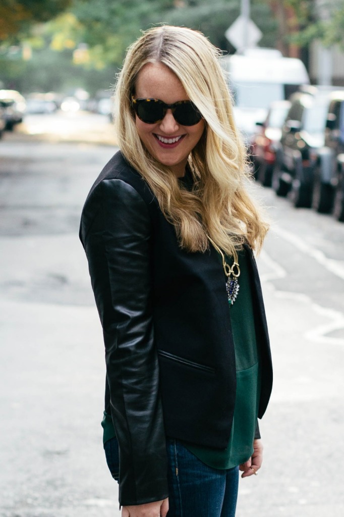 leathersleeves2