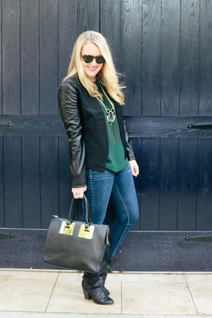 leathersleeves6